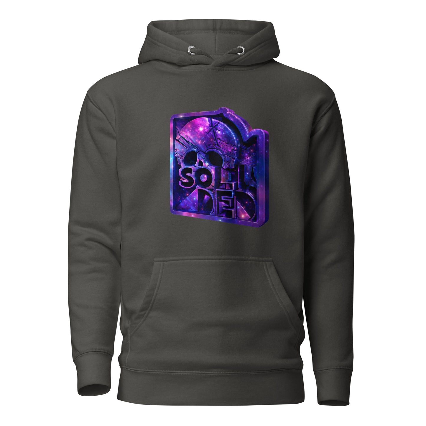 DED GALAXY (F)v2)