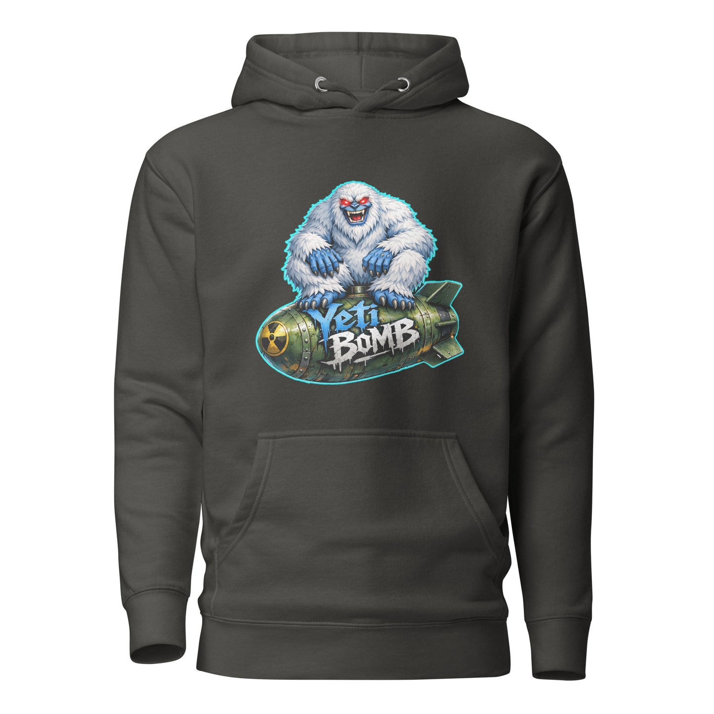 Yeti BoMB CoLLAB (F)v2)