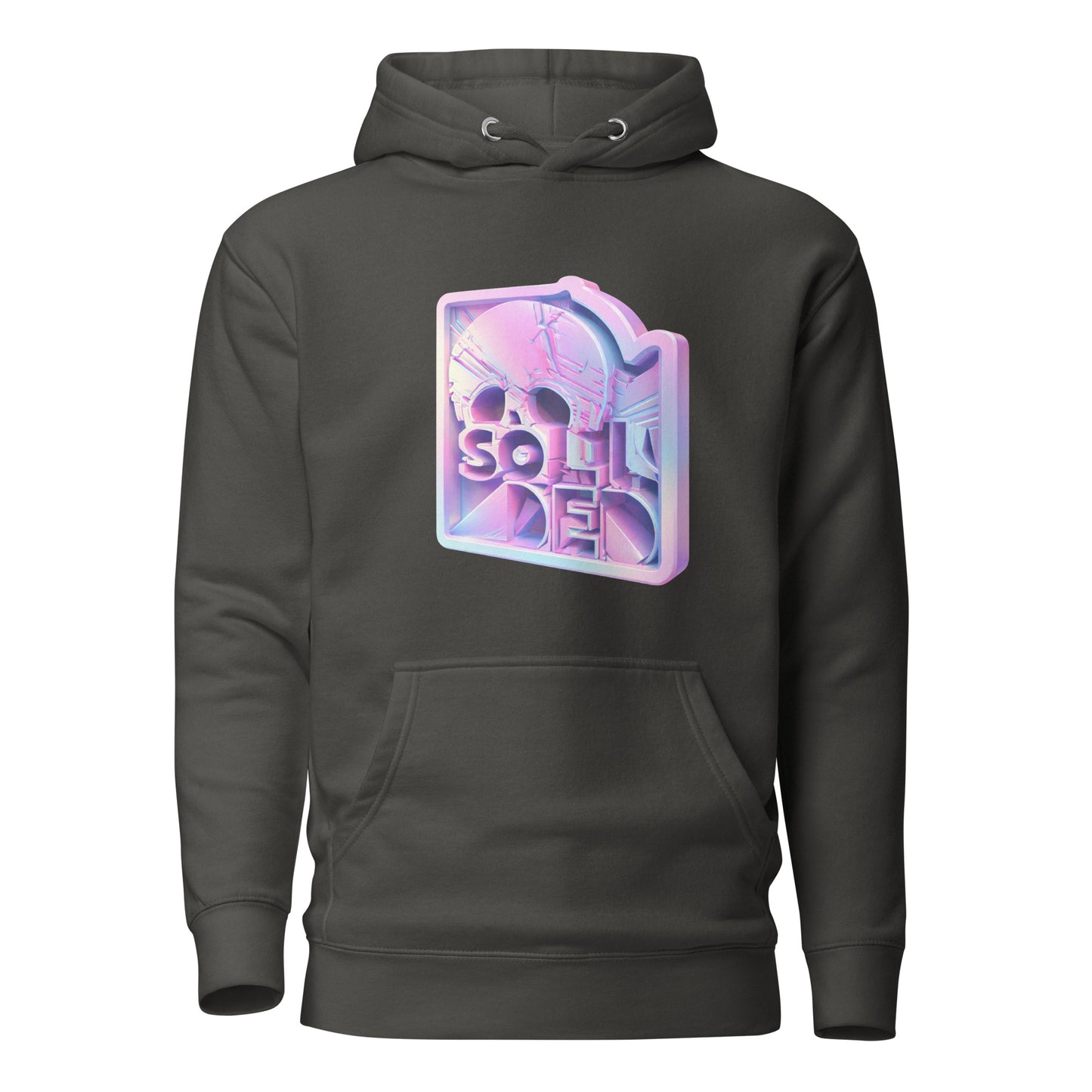 DED CANDY (F)v1)
