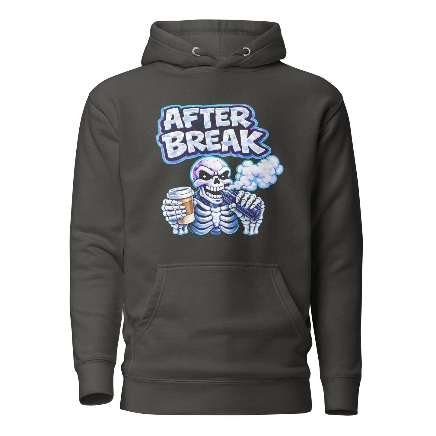 AFTER BREAK (F)v1)