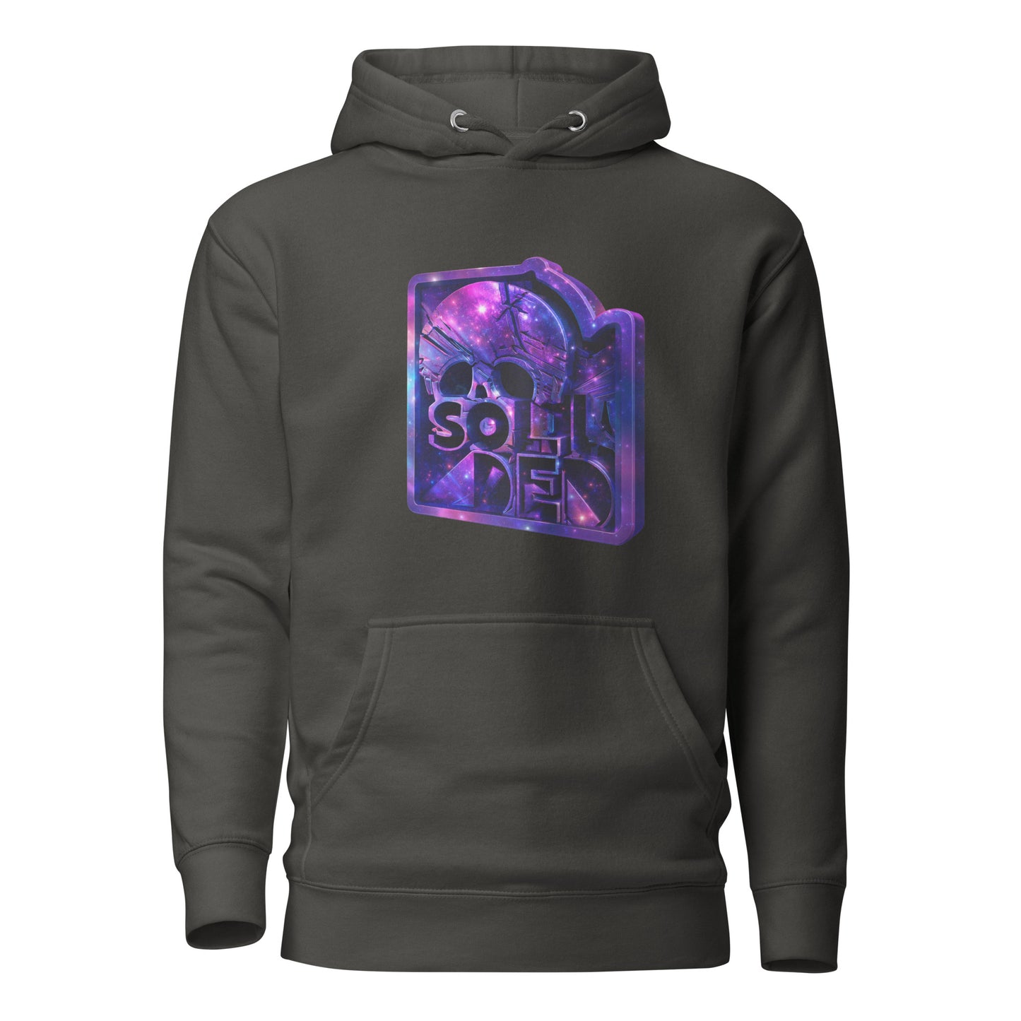 DED GALAXY (F)v3)