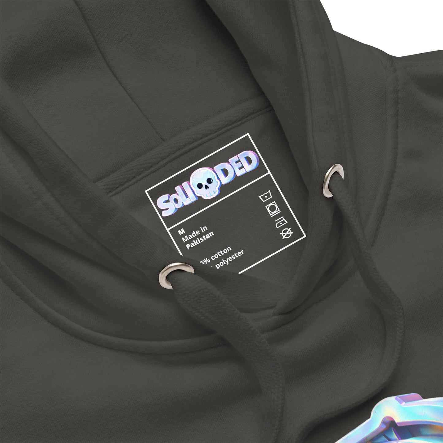 IRIDEDSENT (F)v2)