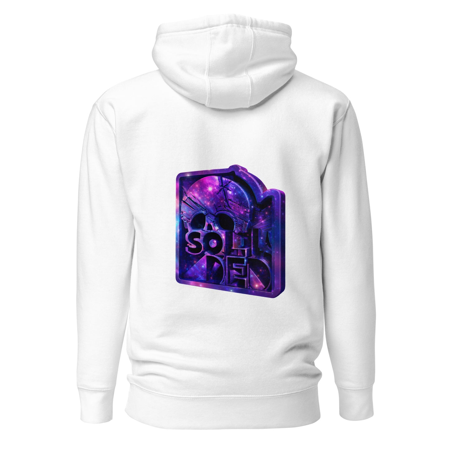 DED GALAXY (B)v2)