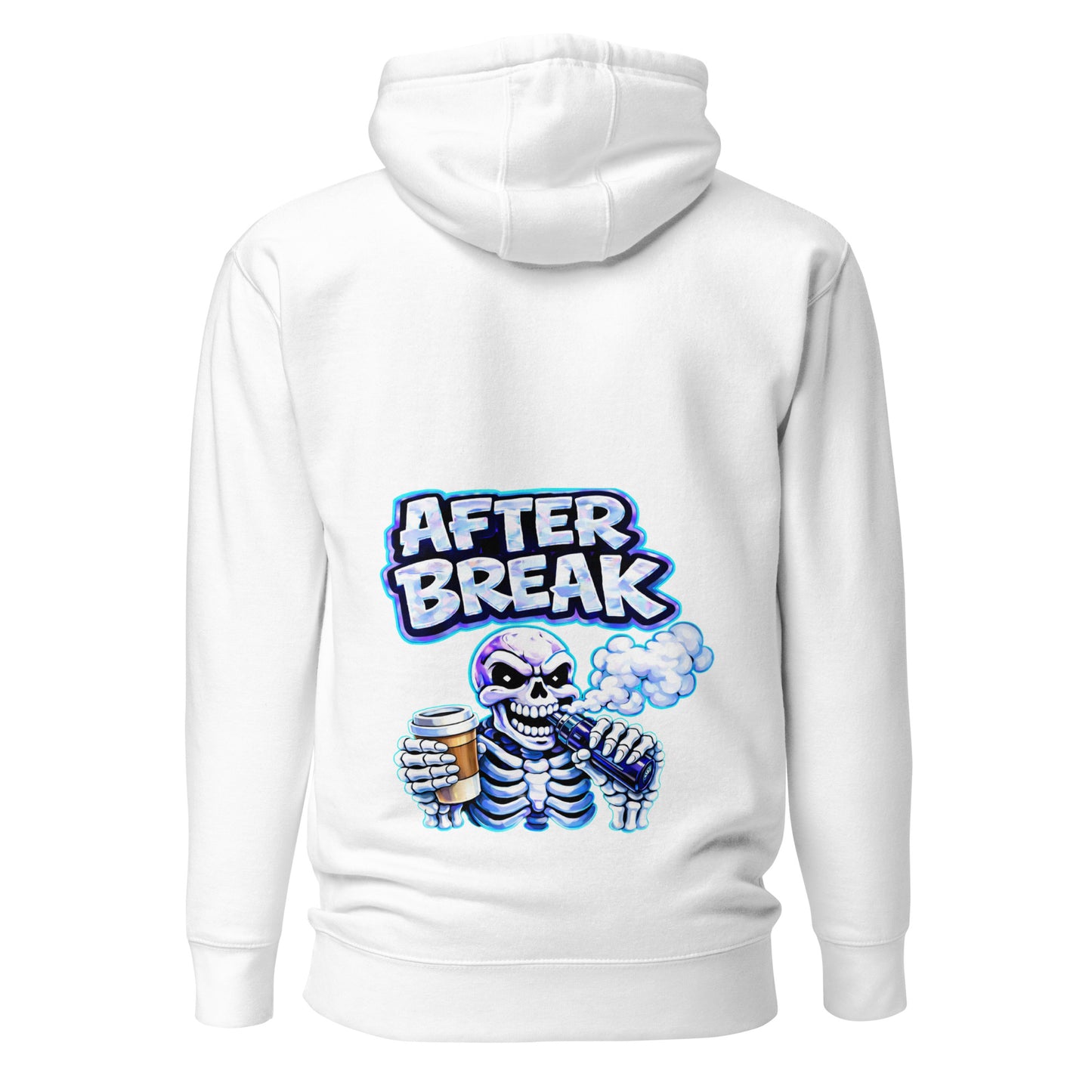 AFTER BREAK (B)v2)