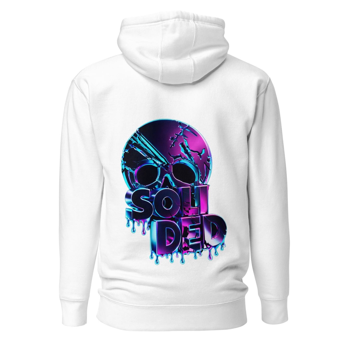 DED DRIP-IN (B)v2)