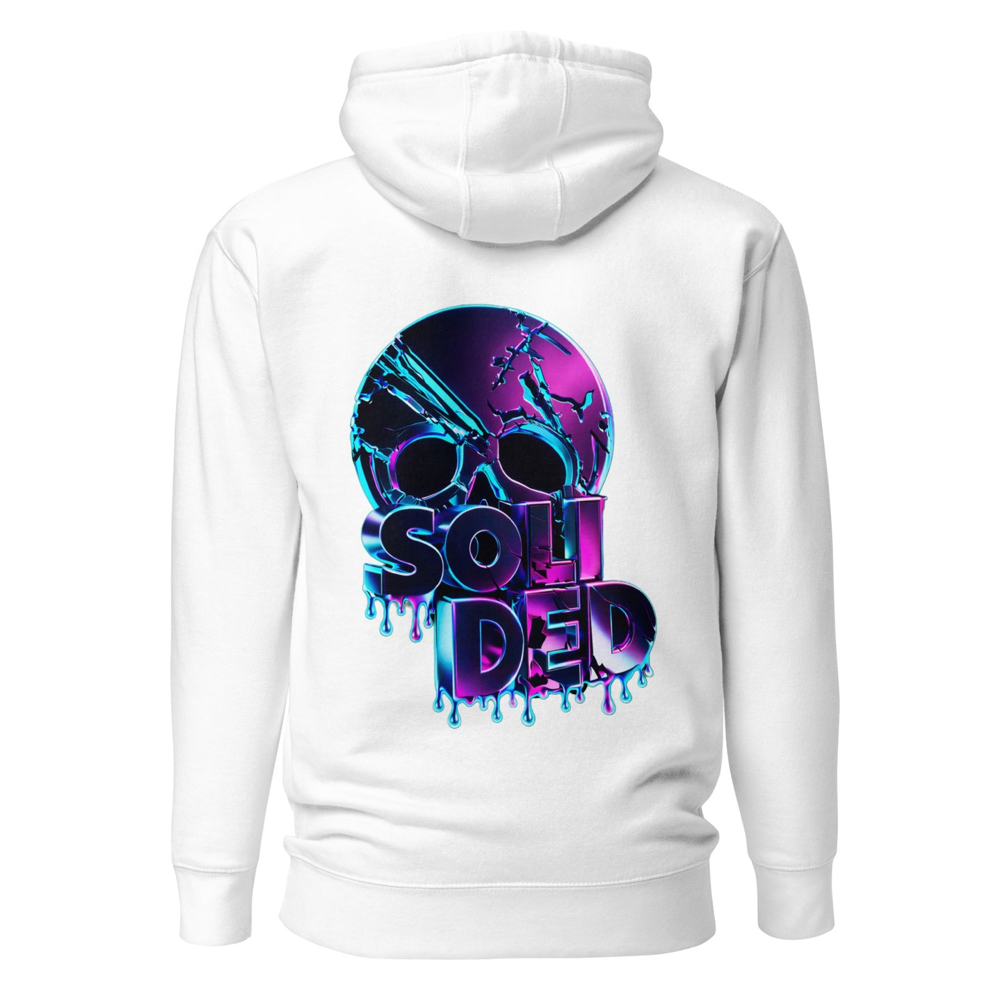 DED DRIP-IN (B)v1)