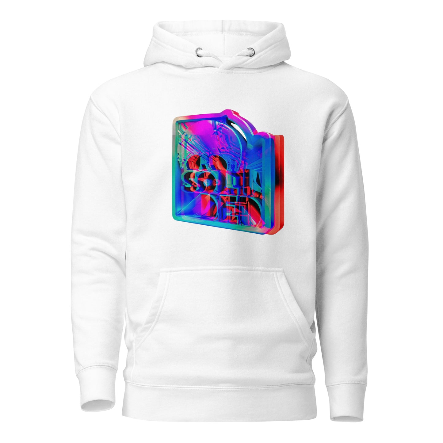 DED GLITCH (F)v2)