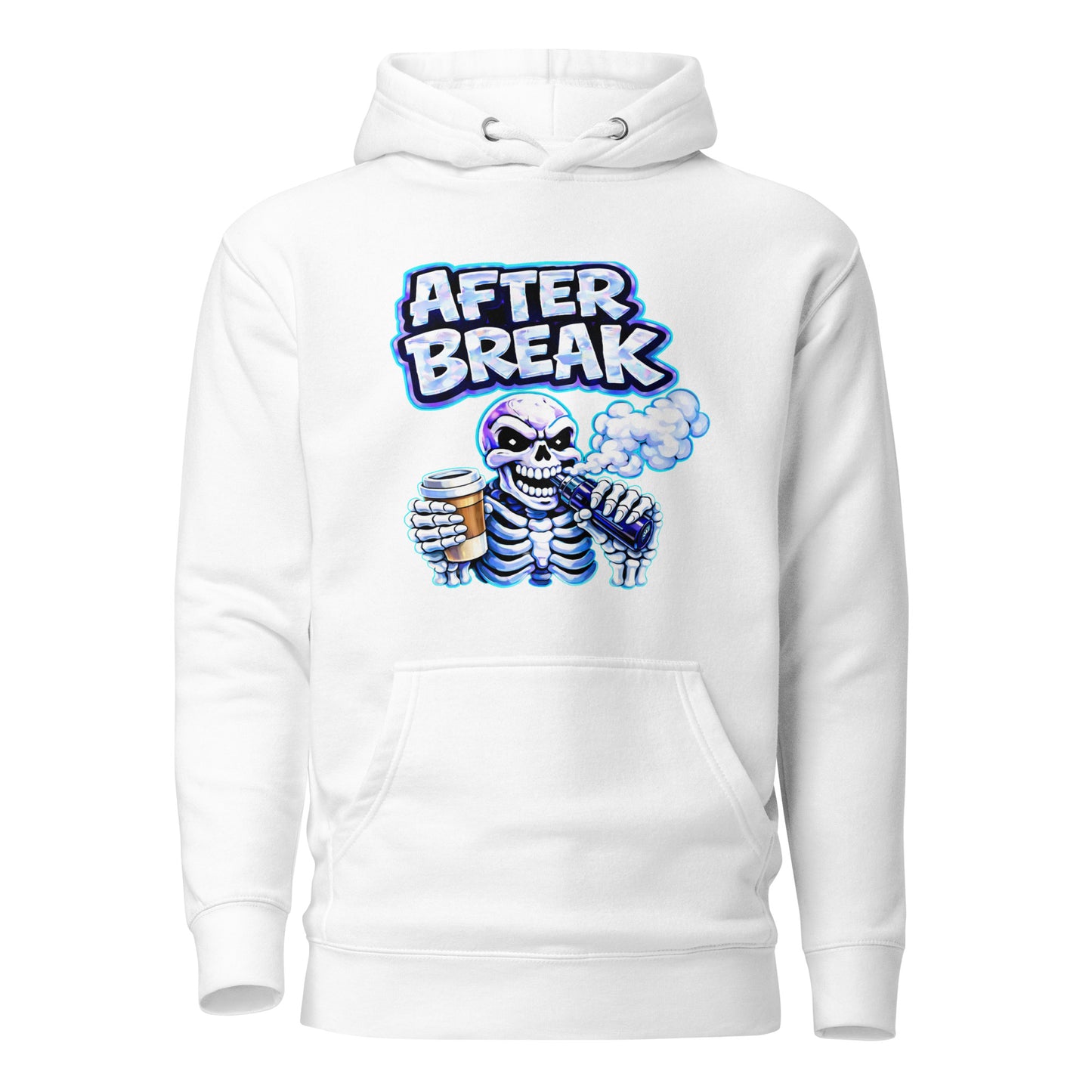 AFTER BREAK (F)v2)