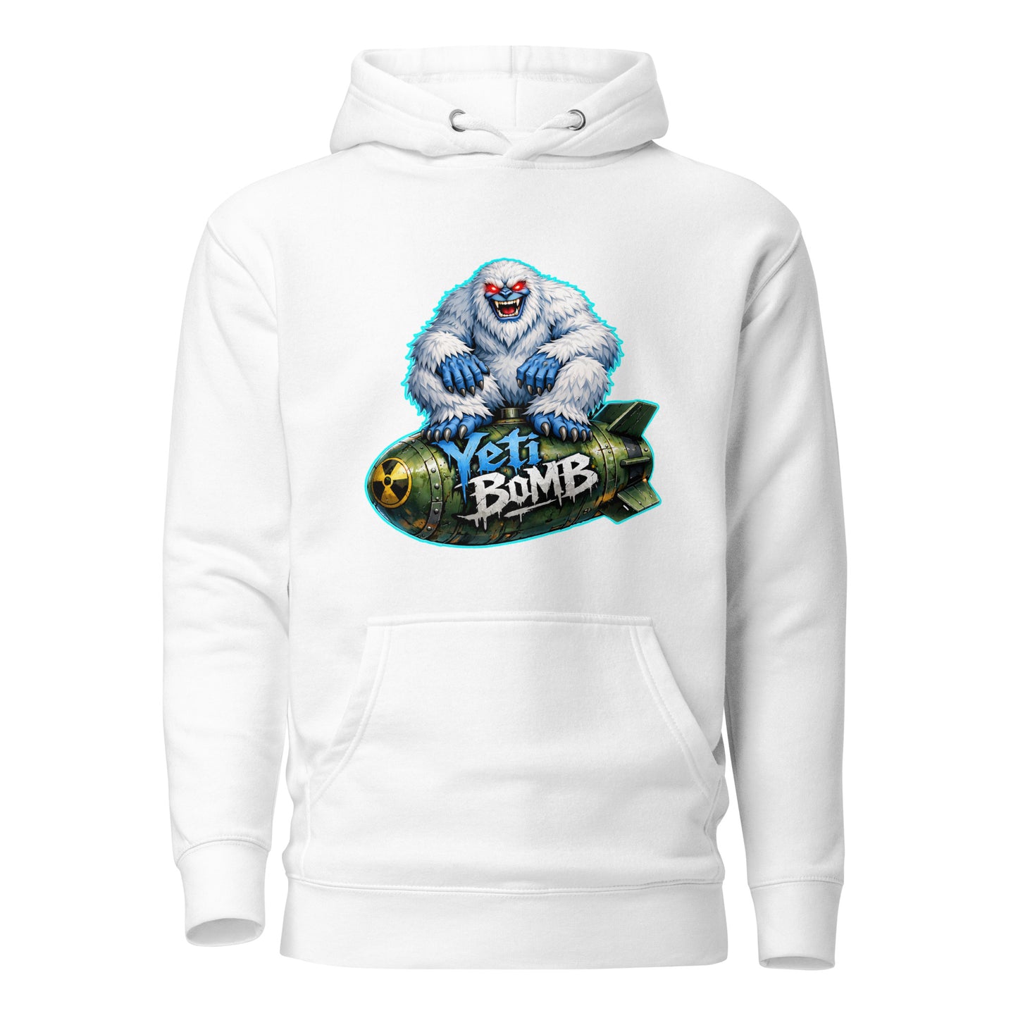 Yeti BoMB CoLLAB (F)v2)
