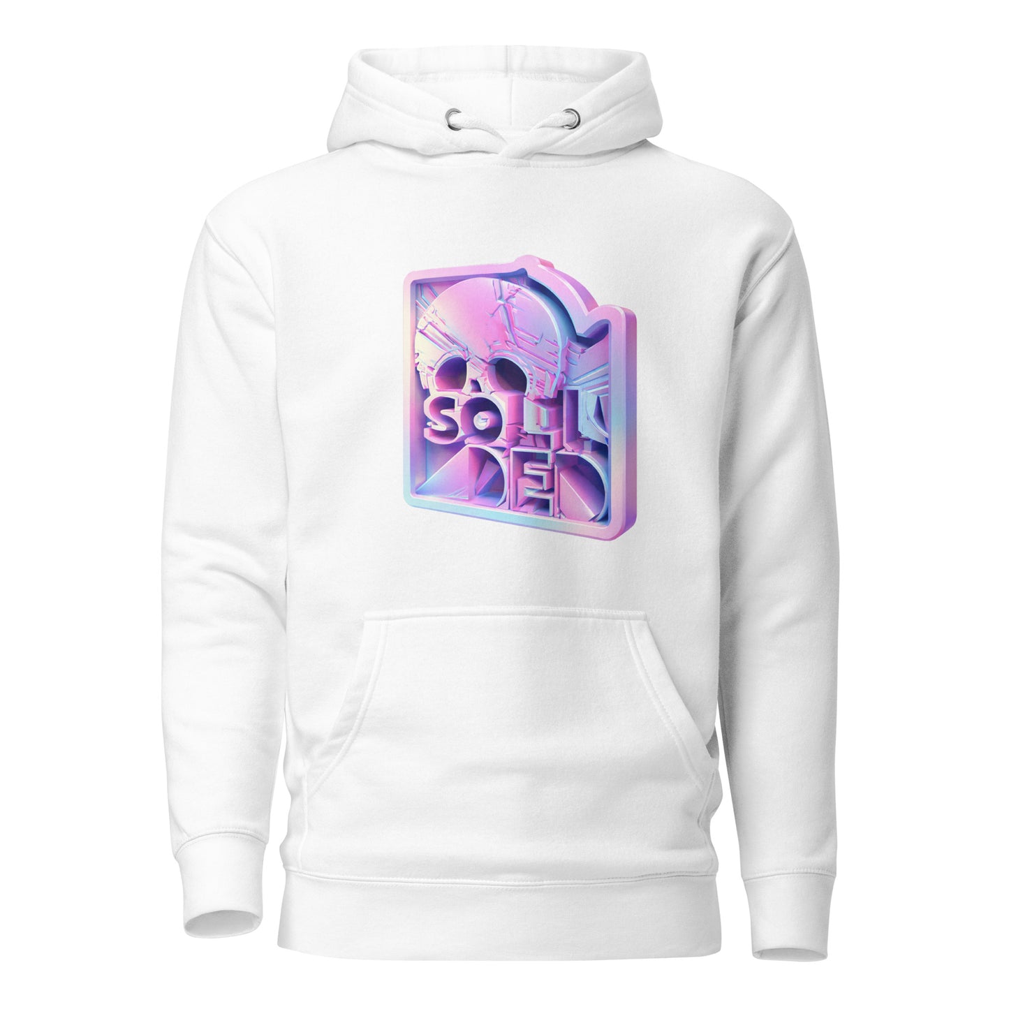 DED CANDY (F)v1)