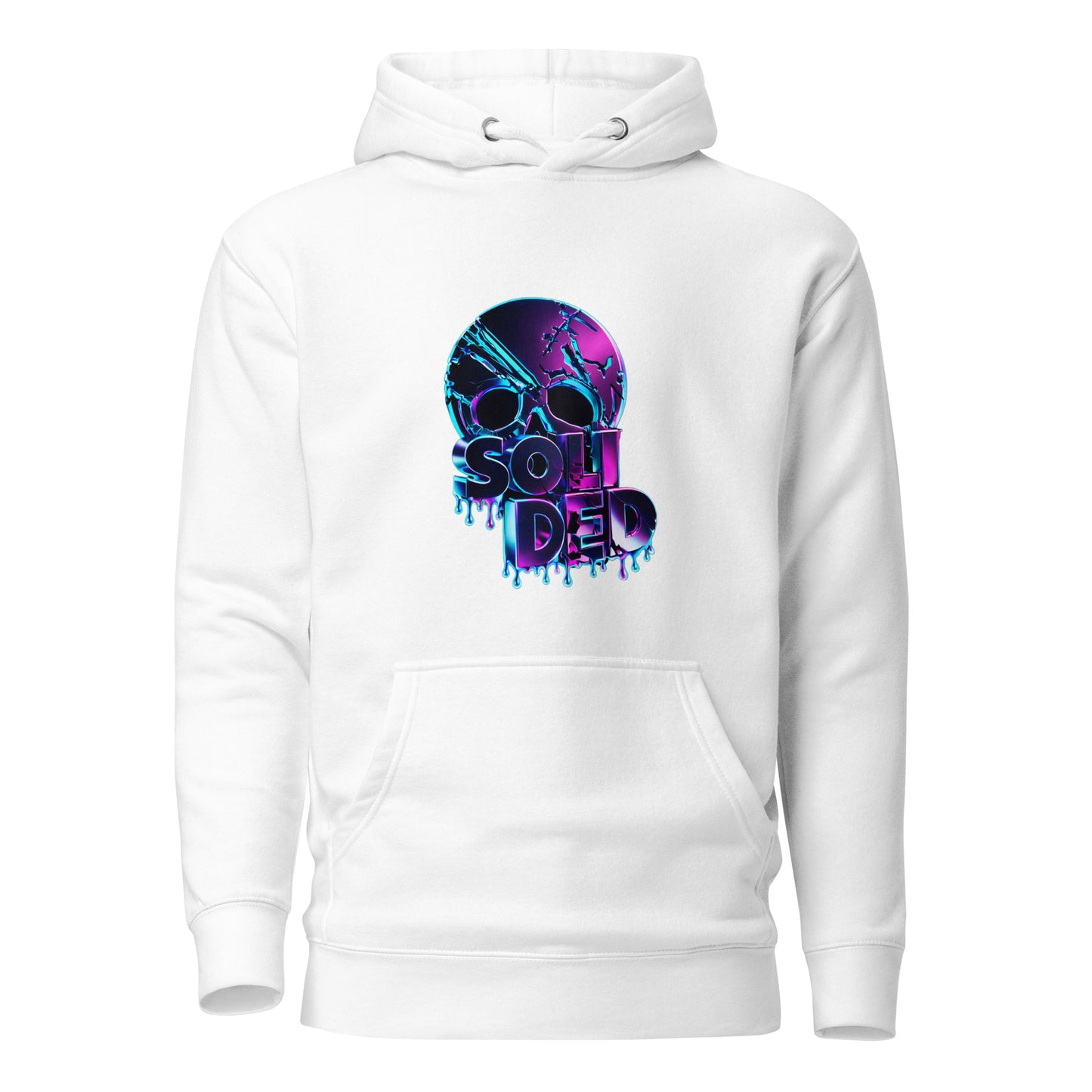 DED DRIP-IN (F)v3)